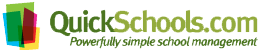 QuickSchools - Skokie Institute of Allied Health and Technology(SIAHT)School Management System | Student Information System